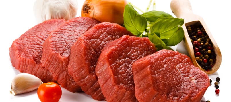 Tips-para-cocinar-sin-gluten-2