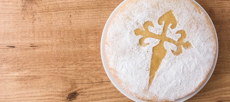 Consejos-para-cocinar-sin-gluten-3