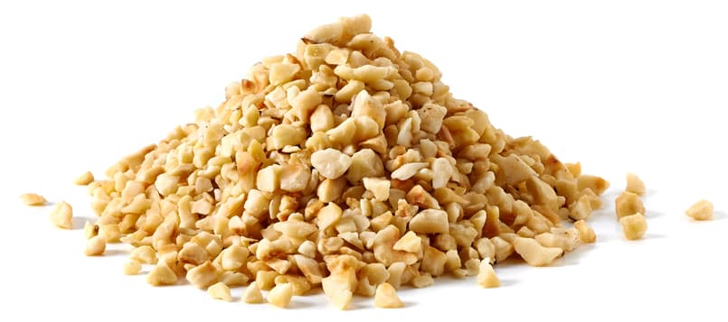 Ingredientes-sin-gluten-4