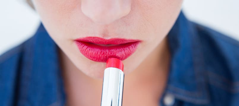 Prevención-con-las-personas-celiacas-5