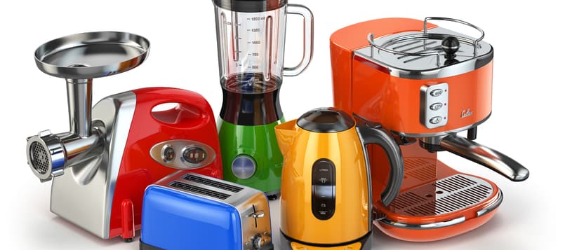 Cocina-para-celíacos-6