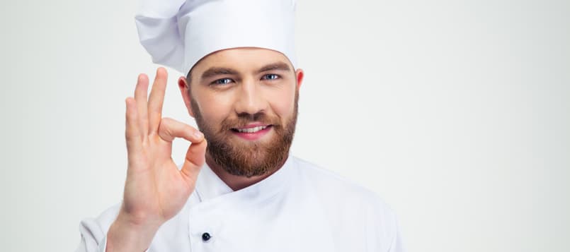 Alimentos-que-pueden-comer-los-celíacos-8