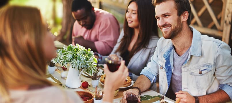 Cocinar-para-celíacos-7