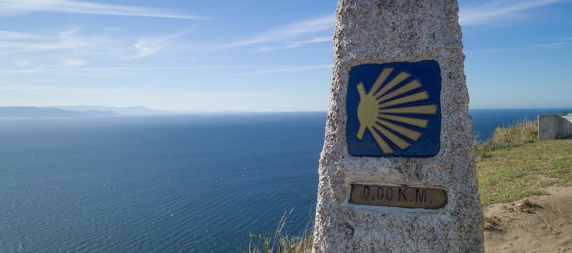 Descubre-el-Camino-Inglés-2