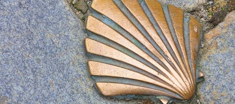 Descubre-el-Camino-Inglés-3