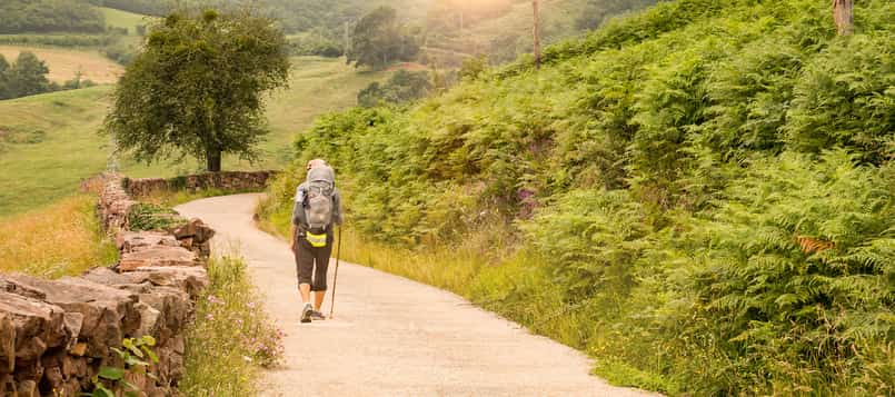 Descubre-el-Camino-Inglés-4