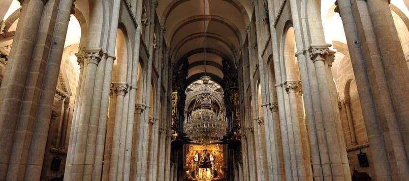 Descubre-el-Camino-Inglés-5