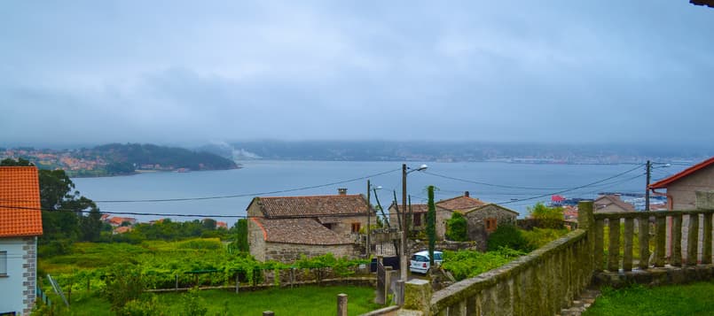 Descubre-el-Camino-Inglés-6