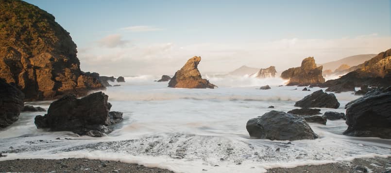 Descubre-el-Camino-Inglés-8