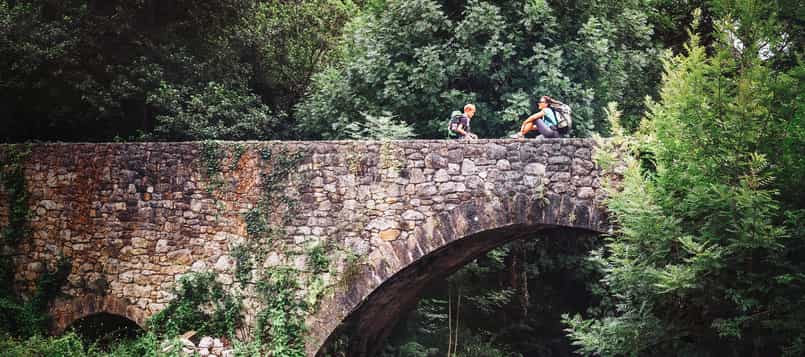 Descubre-el-Camino-Inglés-9