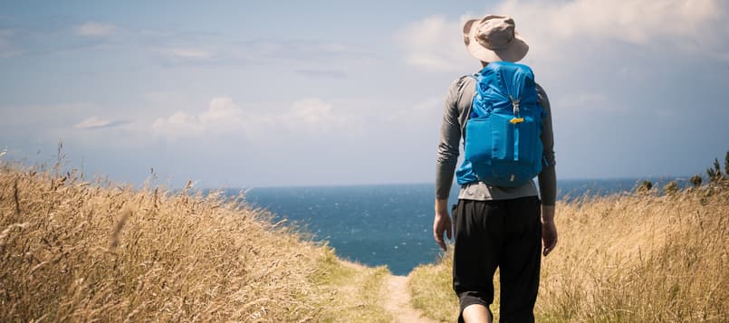 Descubre-el-Camino-Inglés-7