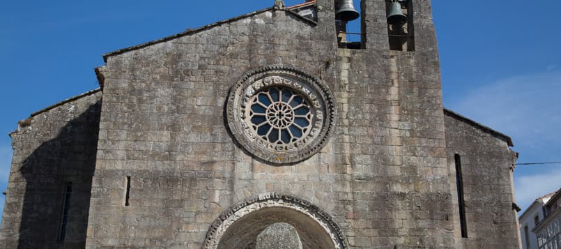 Descubre-el-Camino-Inglés-10