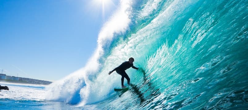 Qué-es-el-surf-1