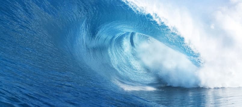 Qué-es-el-surf-2