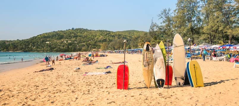 Qué-es-el-surf-4