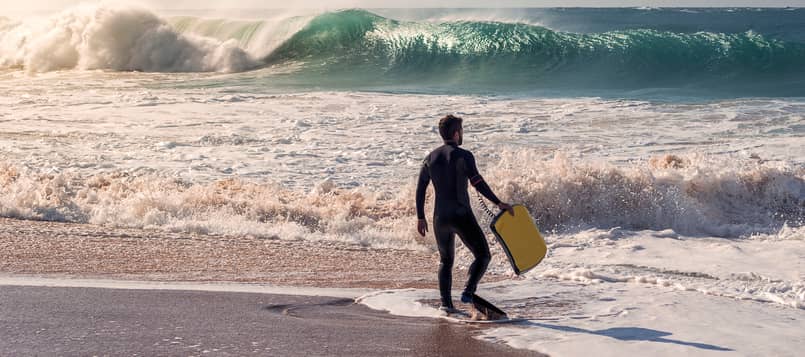 Qué-es-el-surf-5