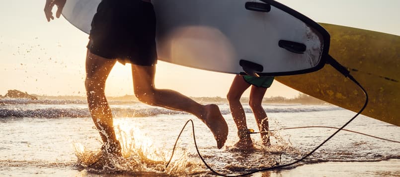 Qué-es-el-surf-6