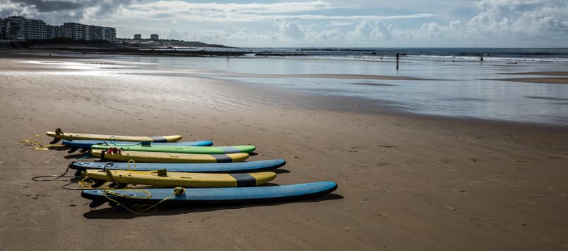 Qué-es-el-surf-7
