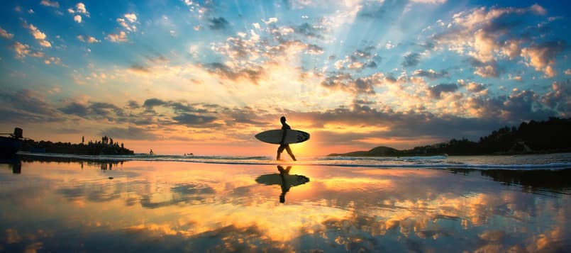 Qué-es-el-surf-9