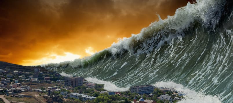 Qué-es-el-surf-11