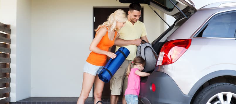 Viajar-con-niños-en-coche-2