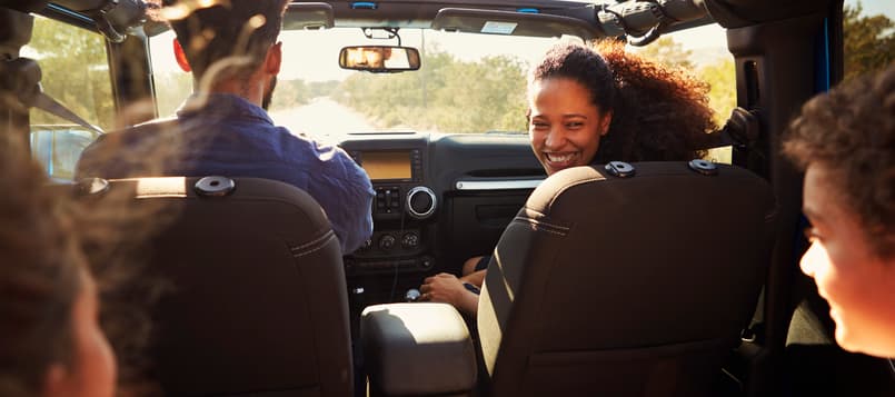 Consejos-para-viajar-con-niños-en-el-coche-4