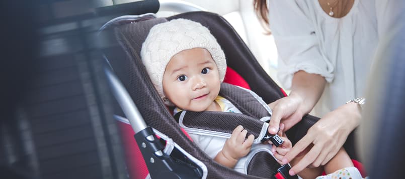 Protección-de-los-niños-en-el-coche-6