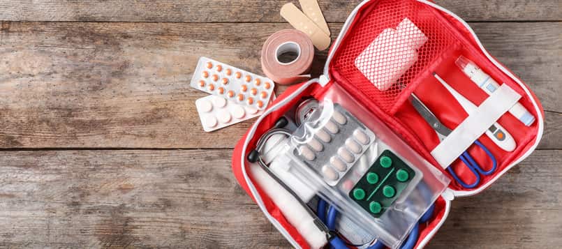 Prevención-para-cuando-viajes-con-niños-en-el-coche-7