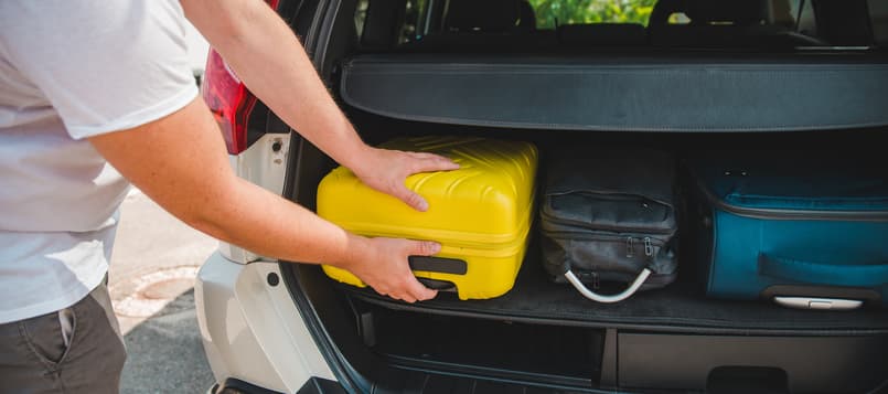 Viaje-en-coche-con-niños-3
