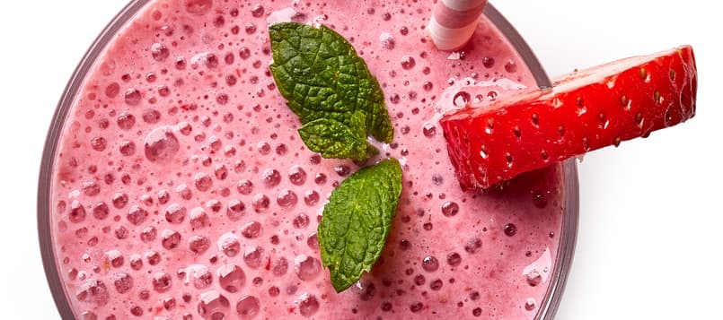 Propiedades-de-los-batidos-caseros-8
