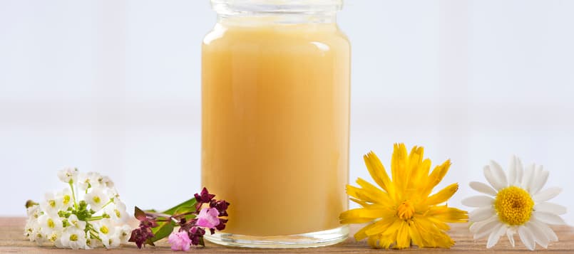 Cómo-hacer-batidos-6