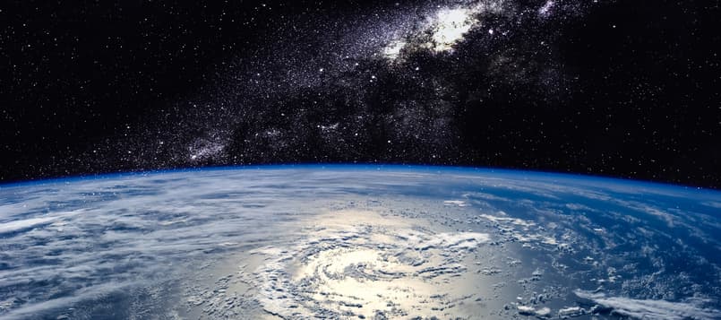 Ideas para proteger el medio ambiente 1