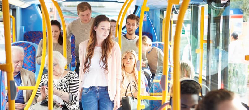 Colaborar-con-el-medio-ambiente-2