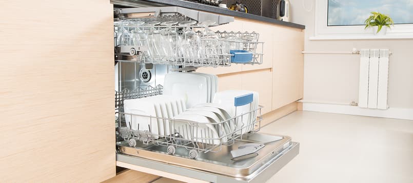 Medidas-para-proteger-el-medio-ambiente-3