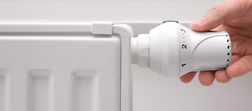 Qué-hacer-para-proteger-el-medio-ambiente-5