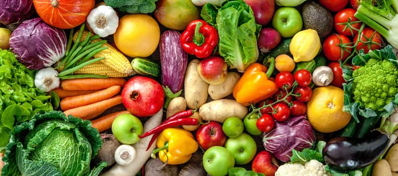 Sostenibilidad-para-proteger-el-medio-ambiente-7