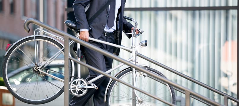 Reducir-la-contaminación-4