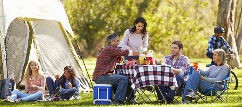Qué-categorías-de-campings-existen-1