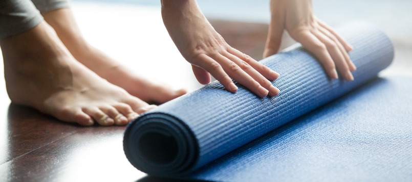 Equipamiento-del-Pilates