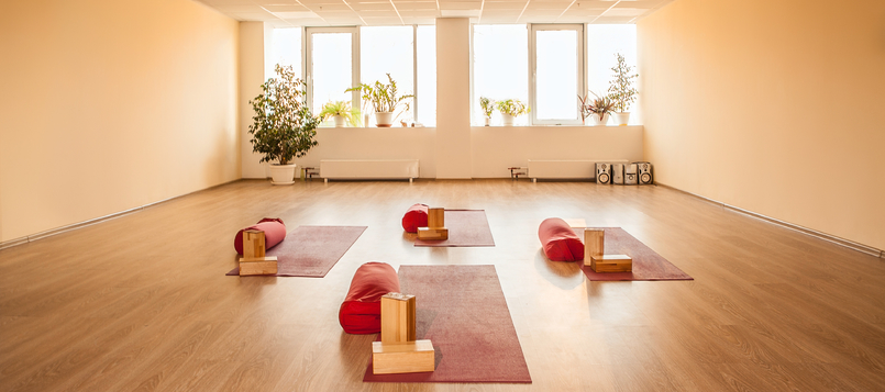 Tendencias-actuales-del-Pilates