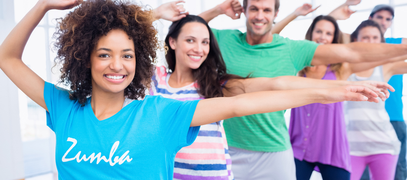 Historia-de-zumba