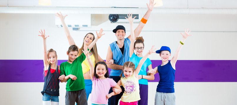 Curiosidades-de-zumba