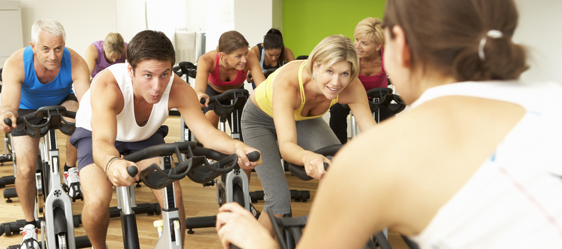 En-qué-consiste-el-spinning