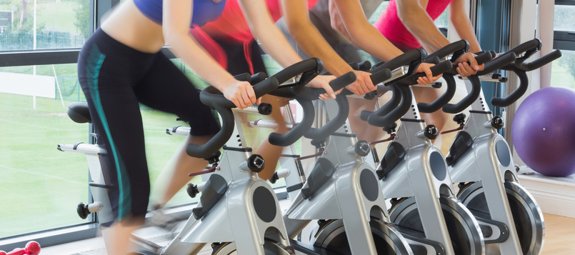 Historia-del-spinning