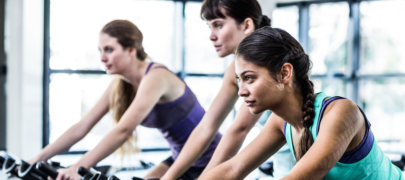 6-A-quién-va-dirigido-el-spinning