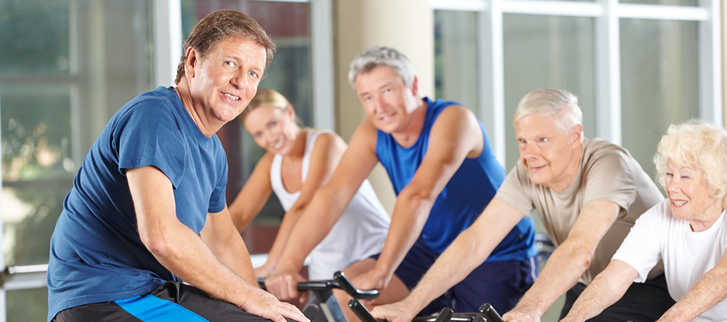 7-A-quién-va-dirigido-el-spinning