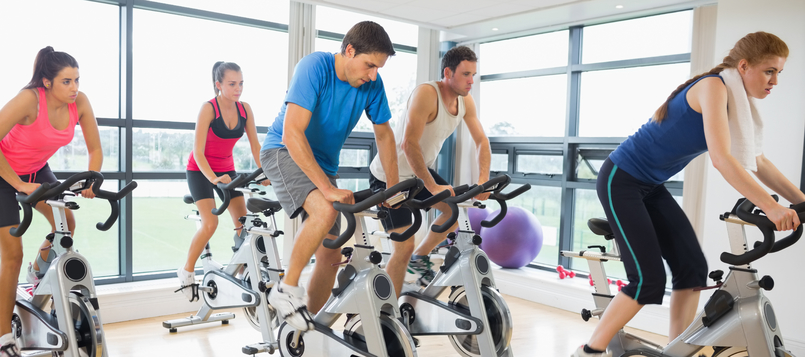 10-Desarrollo-de-una-clase-de-spinning