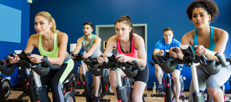 Por-qué-creemos-que-va-a-engancharte-el-spinning