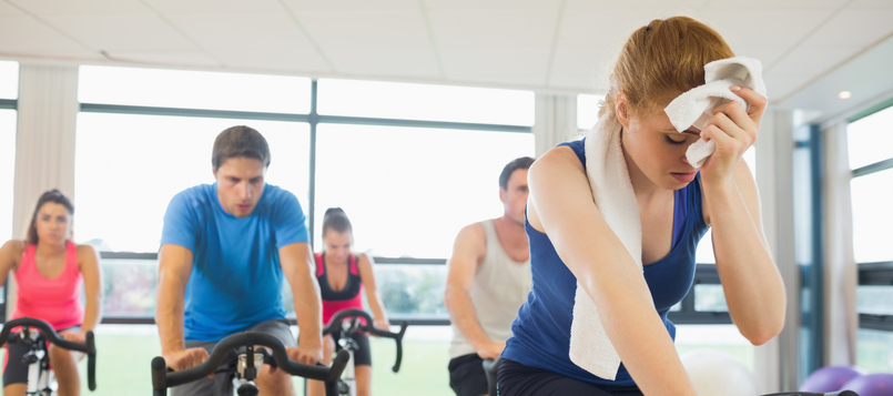 Equipamiento-del-spinning