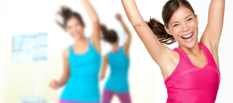 Qué-es-el-Latin-Dance